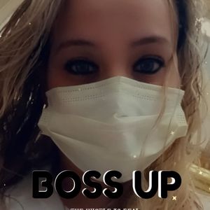 Meet your Posher, Renee